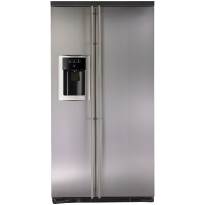 GENERAL ELECTRIC GCG21S