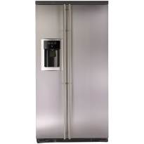 General Electric GCG23S