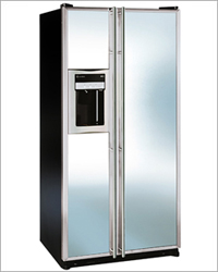 General Electric GSG20M