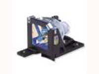 GENERAL ELECTRIC LAMP MODULE FOR GENERAL ELECTRIC LCD-12 PROJ