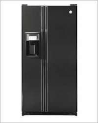 General Electric PCG21B