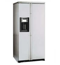 General Electric PCG21S