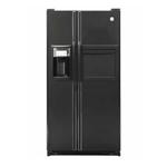 General Electric PCG23GB