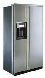 General Electric PCG23GF