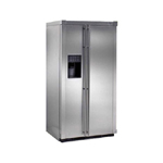 General Electric PCG23ZM