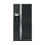 General Electric PIG21BS