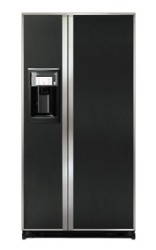 General Electric PIG23BS