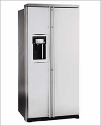 General Electric PSG22F