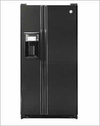 General Electric PSG25B