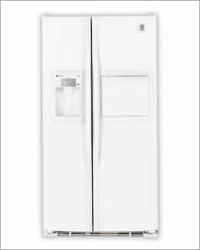 General Electric PSG27W