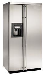 General Electric RCG20SS