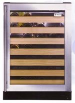 General Electric ZDW240