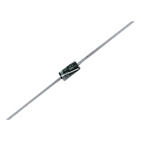 General Semiconductor 5.5V TRANSZORB 1.5KE6.8A NON ROHS