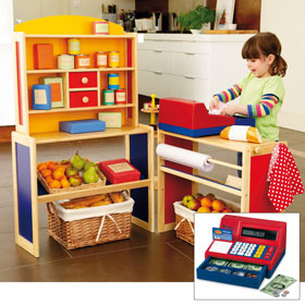 Store Set - SAVE andpound;10