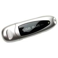GENERIC 128MB FLASH DRIVE USB 2.0