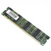 GENERIC 128MB PC100 256BIT DIMM