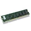 GENERIC 128MB PC133 256BIT DIMM