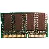128MB PC133 SDRAM SO-DIMM