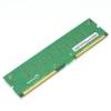 GENERIC 128MB PC800 RAMBUS RIMM MEMORY