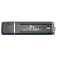 GENERIC 128MB USB 2.0 Flash Drive Black