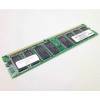 GENERIC 1GB DDR266 PC2100 MEMORY