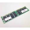 GENERIC 1GB DDR400 PC3200 MEMORY