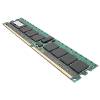 GENERIC 1GB DDR533 PC4200 DDR2 MEMORY