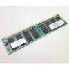 GENERIC 256MB DDR400 PC3200 MEMORY