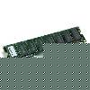 GENERIC 256MB PC100 128BIT DIMM