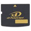 GENERIC 256MB XD CARD