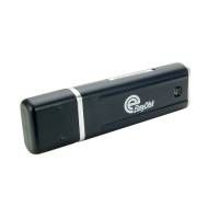 GENERIC 2GB USB 2.0 Flash Drive Black