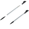 Generic 3 in 1 Stylus for HTC Touch / MDA Touch