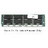 GENERIC 32MB NON PARITY 72 PIN SIMM