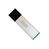 Generic 365 Memory 1GB USB Flash Drive