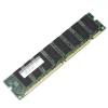 GENERIC 512MB PC133 256BIT DIMM
