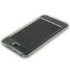 Generic Advanced Crystal Case with Stand - iPod Touch