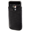 Generic Apple iPhone / iPhone 3GS / 3G Leather Holster