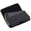 Generic Apple iPhone 3GS / 3G Carry Pouch