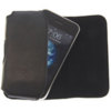 Generic Apple iPhone Carry Pouch