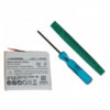 Generic Apple iPhone Replacement Battery Kit