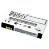 Generic Battery - BlackBerry 8100 Pearl