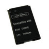 Generic Battery - BlackBerry 8300 Curve