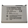 Generic Battery - HTC P3300 / XDA Orbit