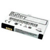 Battery - HTC P4350 / VPA Compact IV