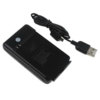 Generic Battery Charger for Samsung Galaxy Note