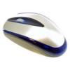 Battery Free Wireless Optical Mouse