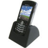 Generic BlackBerry 8100 Desktop Charging Cradle