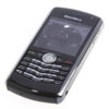 Generic BlackBerry 8100 Pearl Replacement Housing