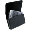 BlackBerry 8300 Curve Carry Pouch