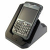BlackBerry 8300 Curve USB Twin Sync and Charge Station